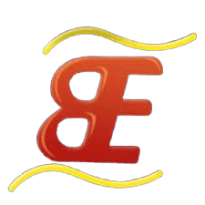 índice-removebg-preview