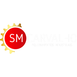 logo sm transparente branca